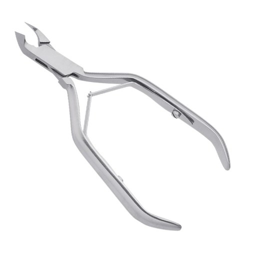 Cuticle Nail Nippers & Cutters #13